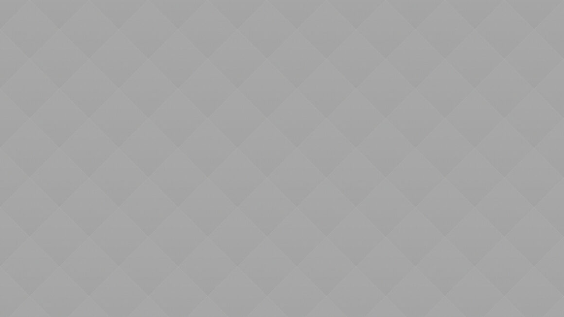 06 A Beginner’s Guide to Contemporary Beauty & Fashion