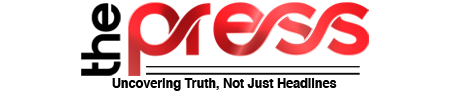 The Press