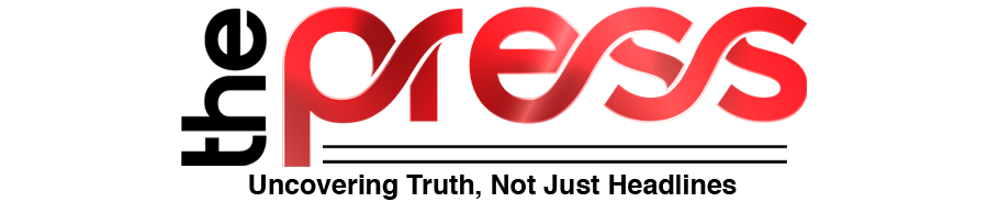 The Press
